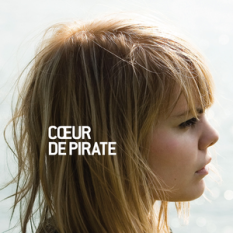 Cœur de Pirate