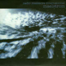 Maelstrom