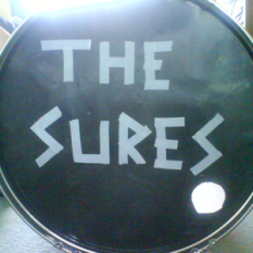 The Sures