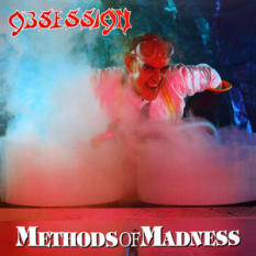 Methods of Madness