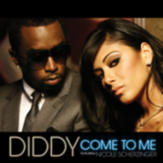 Diddy ft. Nicole Scherzinger