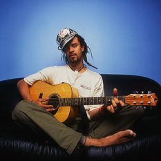 Michael Franti; Spearhead