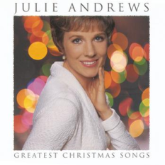 Greatest Christmas Songs