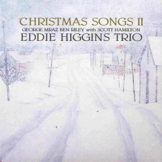 Christmas Songs II