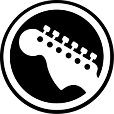 Guitar Backing Tracks