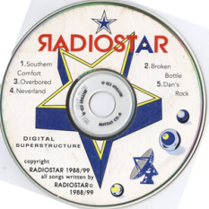 RadioStar