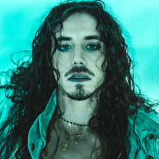 Michał Szpak