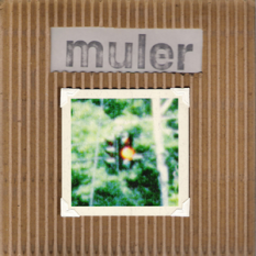 Muler