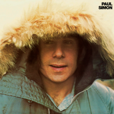 Paul Simon