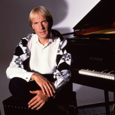 Richard Clayderman