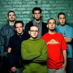 Linkin Park