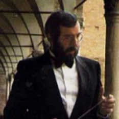 Giorgio Pacchioni