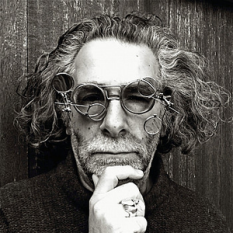 Kevin Godley