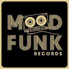 Mood Funk Records