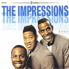 The Impressions