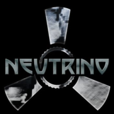 Neutrino (RUS)