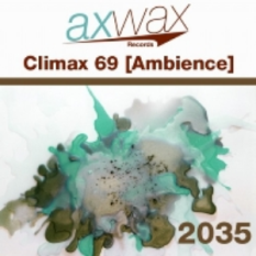 Climax 69