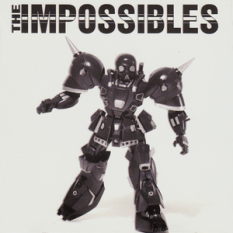 The Impossibles