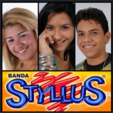 Banda Styllus
