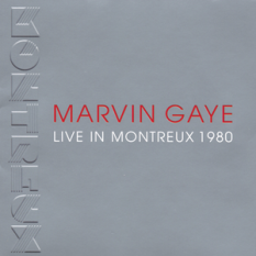 Live in Montreux 1980