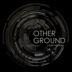 Other Ground