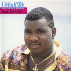 Little Kirk