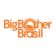 Big Brother Brasil