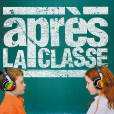 Après la classe