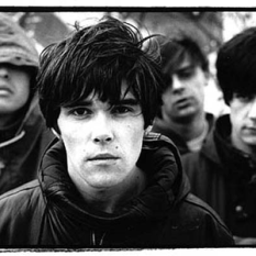 Stone Roses