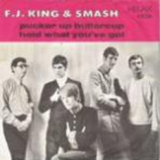 F.J. King & Smash