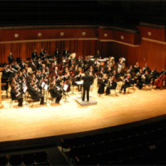 UGA Wind Symphony