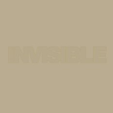 Invisible 003 EP