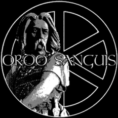 Ordo Sanguis