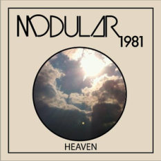 Modular 1981