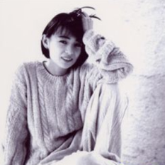 Mariko Nagai