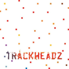 Trackheadz