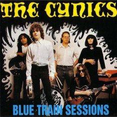 Blue Train Sessions