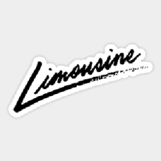 Limousine