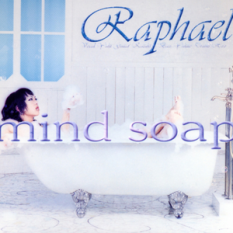 mind soap