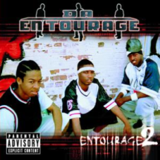 Entourage 2