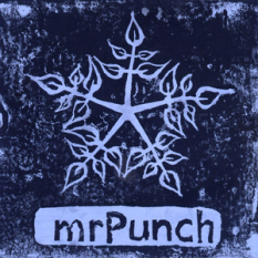 Mrpunch