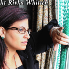 Baht Rivka Whitten