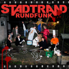 stadtrand