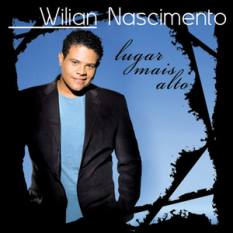 WILLIAN NASCIMENTO