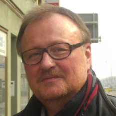 Werner Mühlen