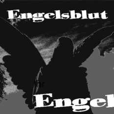 Engel