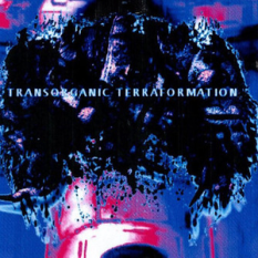 Transorganic Terraformation