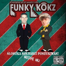 Funky KoKz