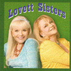 The Lovett Sisters