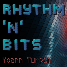 Rhythm'n'Bits